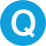 Q